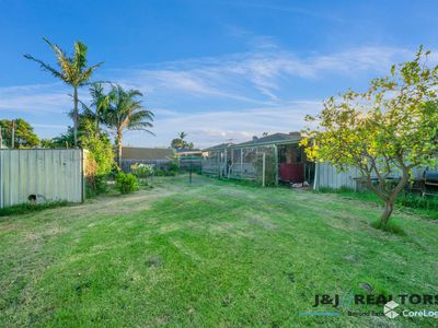 26 Winnima Avenue, Hampton Park