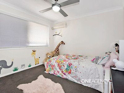 62 Glorious Way, Forest Lake