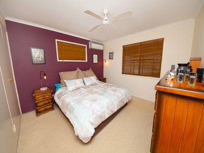 11 Langridge Street, Raceview