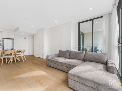 808 / 19 Meredith Street, Bankstown