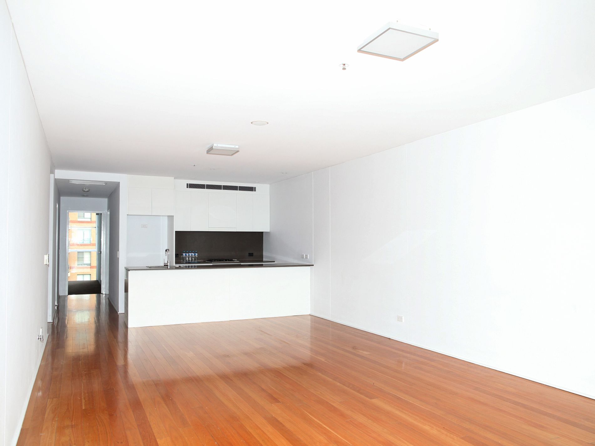 E506 / 310-330 Oxford Street, Bondi Junction