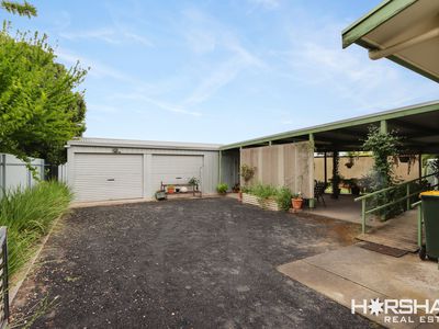 175 Lloyd Street, Dimboola