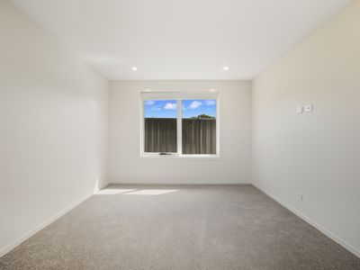 3 Gumnut Court, George Town