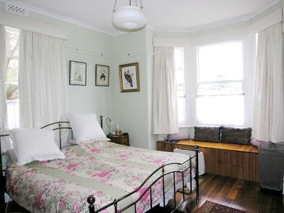 51 Agnes Street, Ranelagh