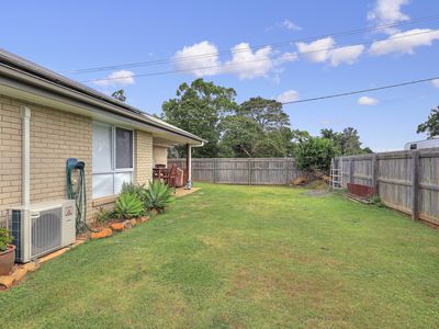 15 Banner Court, Branyan