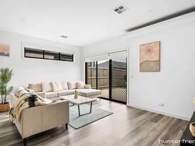 7 Kalinda Avenue, Deanside