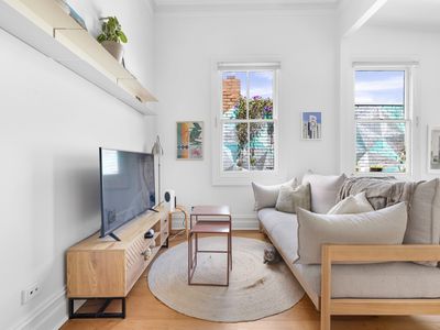 11 Walter Street, Seddon