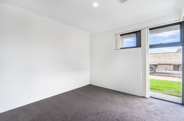 16 Tablelands Dr, Baldivis