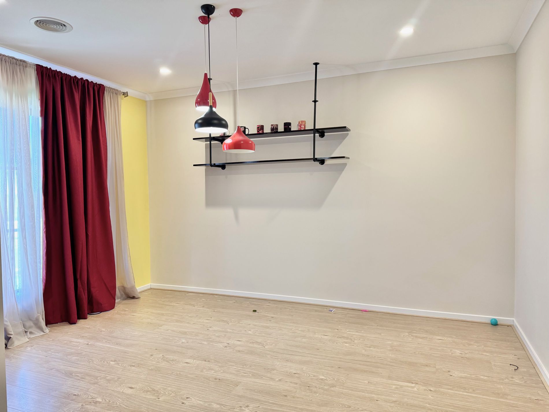 52 Butterscotch Esplanade, Manor Lakes