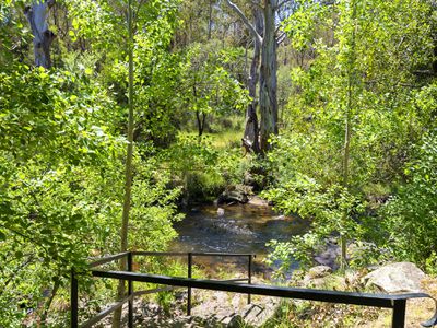 2145 - 2149 Mt Buller Road , Merrijig