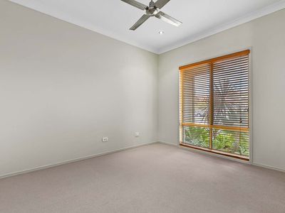 67 Long Street, Point Vernon