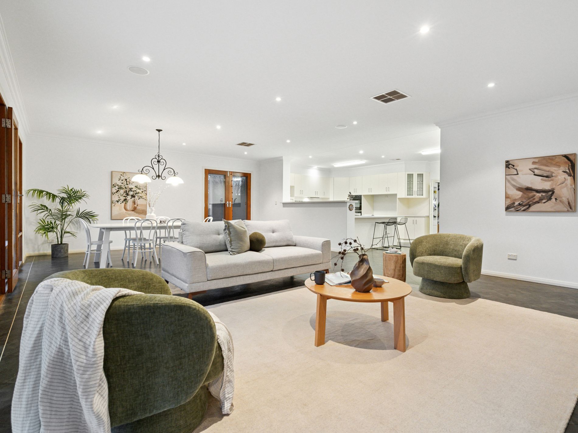 49 Stuart Road, South Plympton