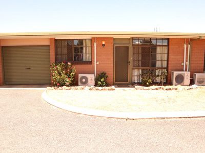 3 / 6 Thorn Street, Kingaroy