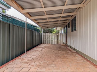 90 Murlong Street, Swan Hill