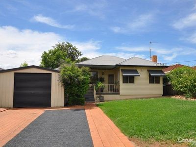 70 Cobbora Road, Dubbo