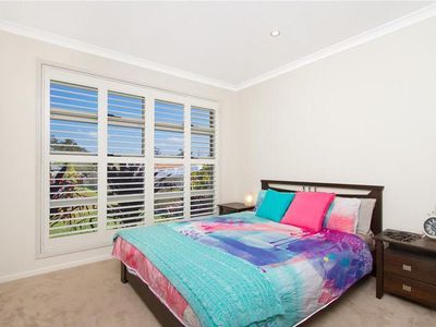 25 English Place, Rochedale