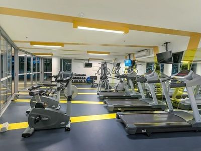 20702 / 72 Victoria Park Road, Kelvin Grove