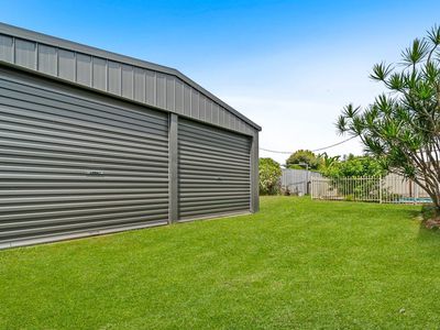 18 Overton Court, Crestmead