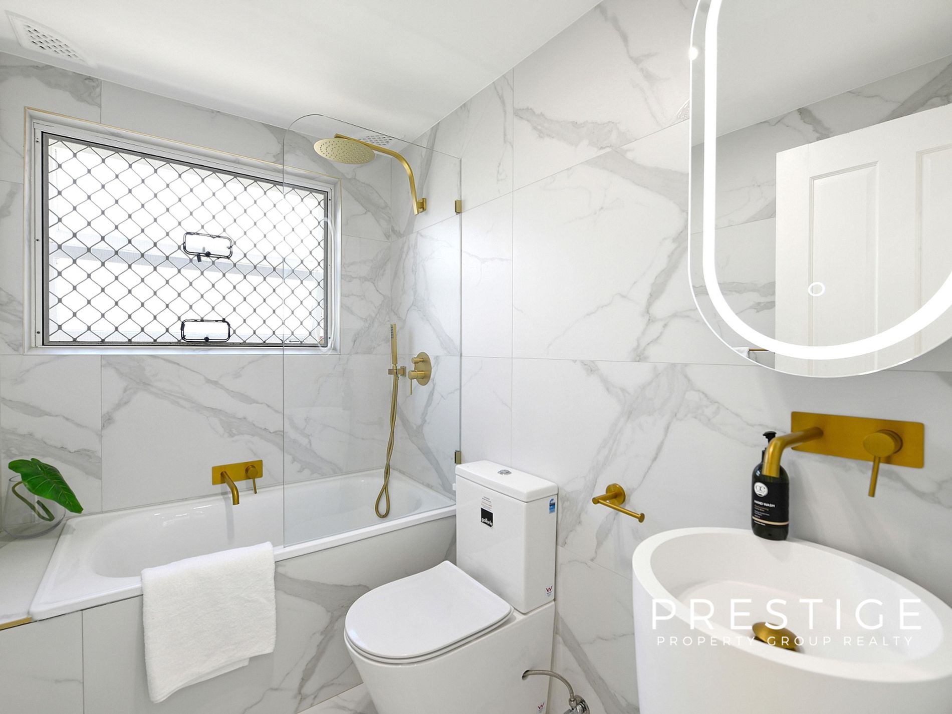 2 / 10 Dunmore Street North, Bexley