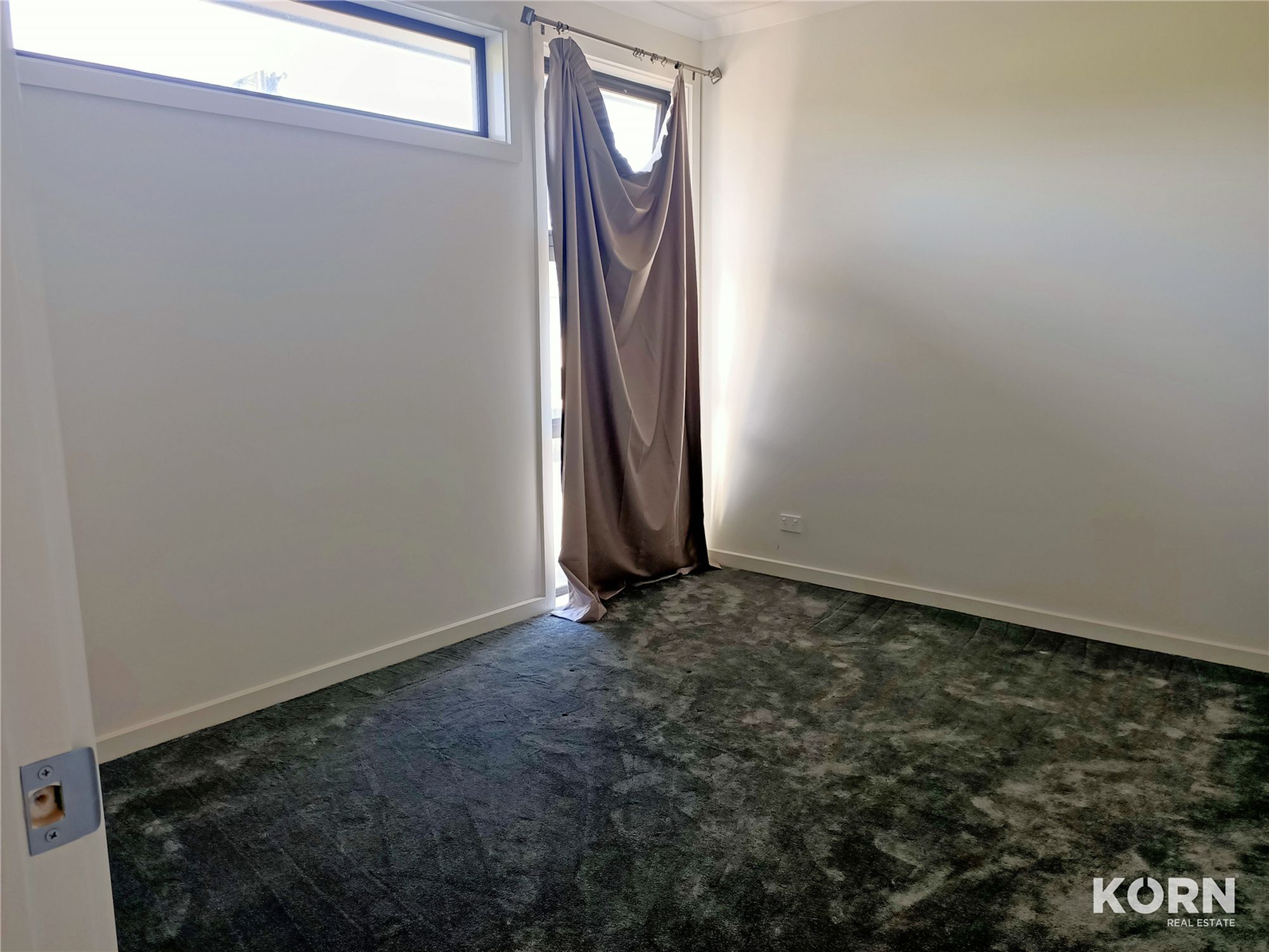 1 / 135 Arthur Street, Magill