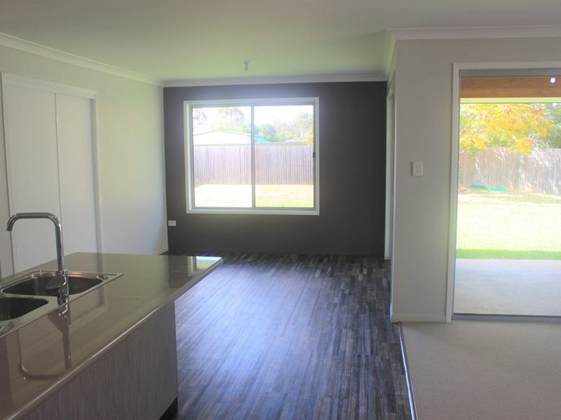 16 Hodge Street, Kingaroy