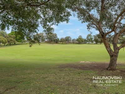 19 Broughton Street, Balcatta