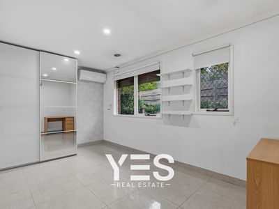 197 Stud Road, Dandenong North