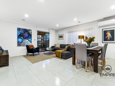 69 Evica Road, Clyde North