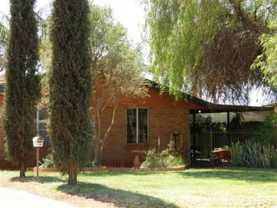 14 Yalberee Street, Newman