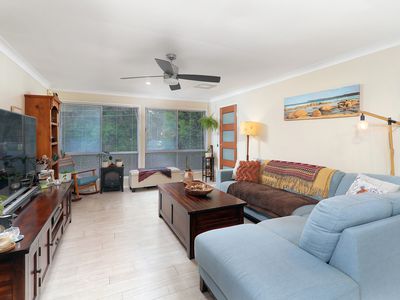 71 Evergreen Avenue, Loganlea