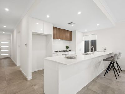 1 Wolya Place, Westminster