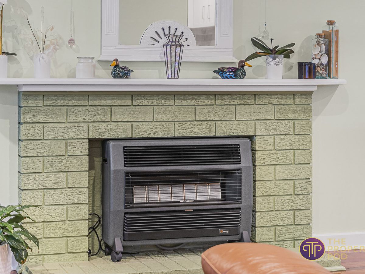 18 Alistair Street, Huntingdale