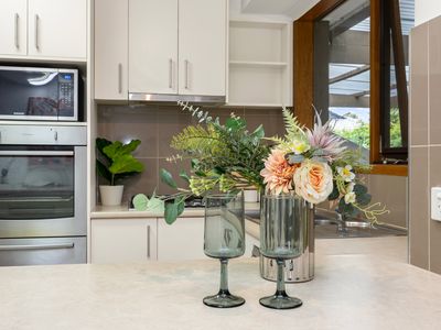 1 Cardinal Close, Mill Park