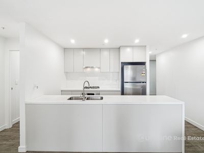 G01 / 7 Balmoral Street, Blacktown