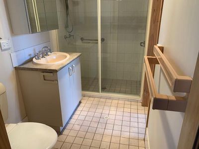 28A Hannons Avenue, Peakhurst