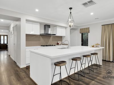 3 Gamaret Place, Berwick