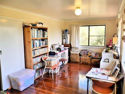 575 Ellesmere Road, Kingaroy