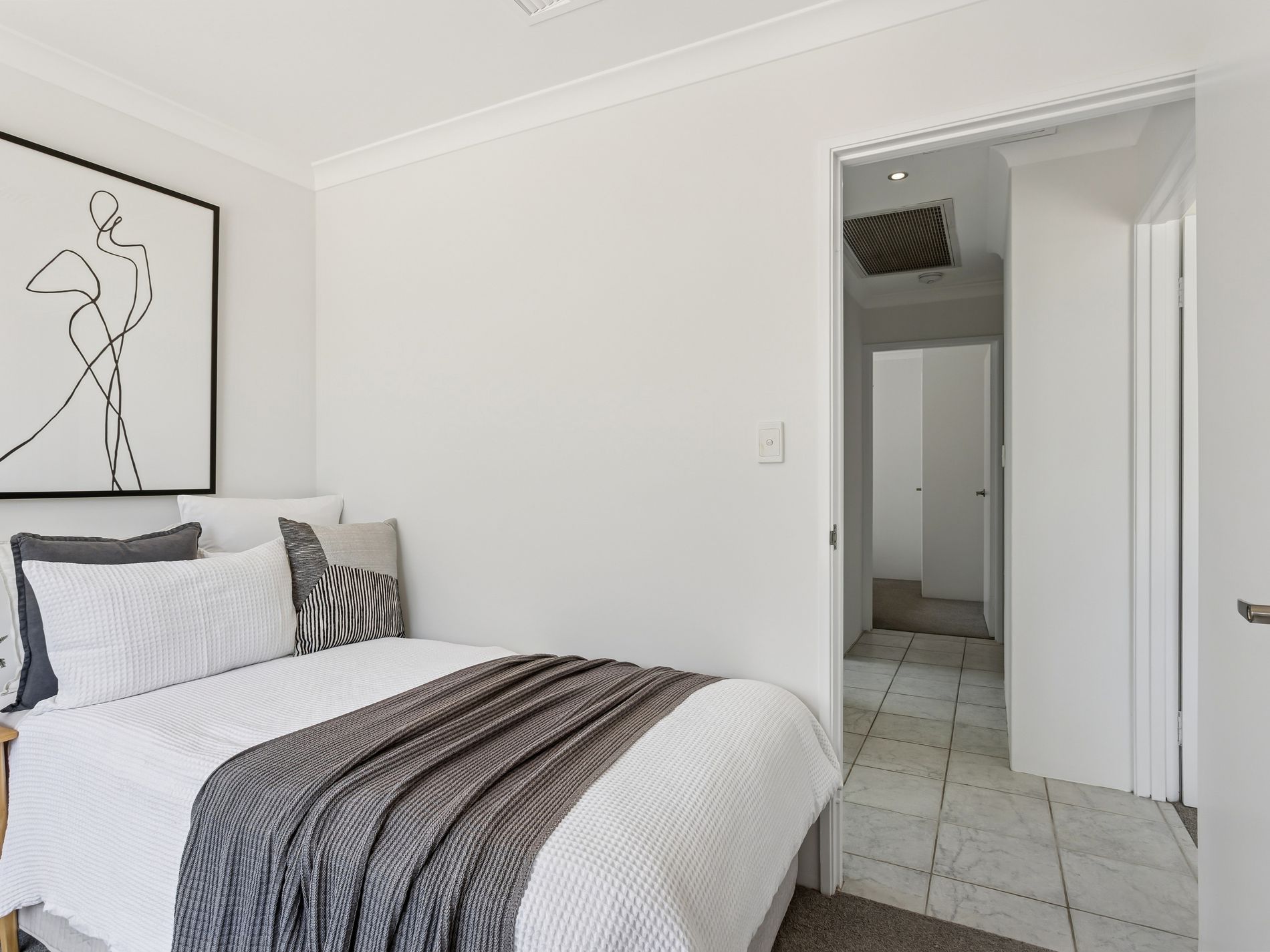 37 Star Bush Crescent, Ellenbrook