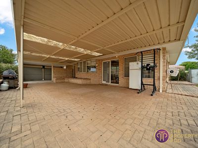 11 Starlet Court, Maddington