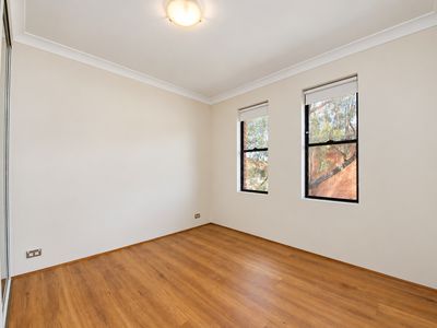 36 / 38 Meredith Street, Bankstown