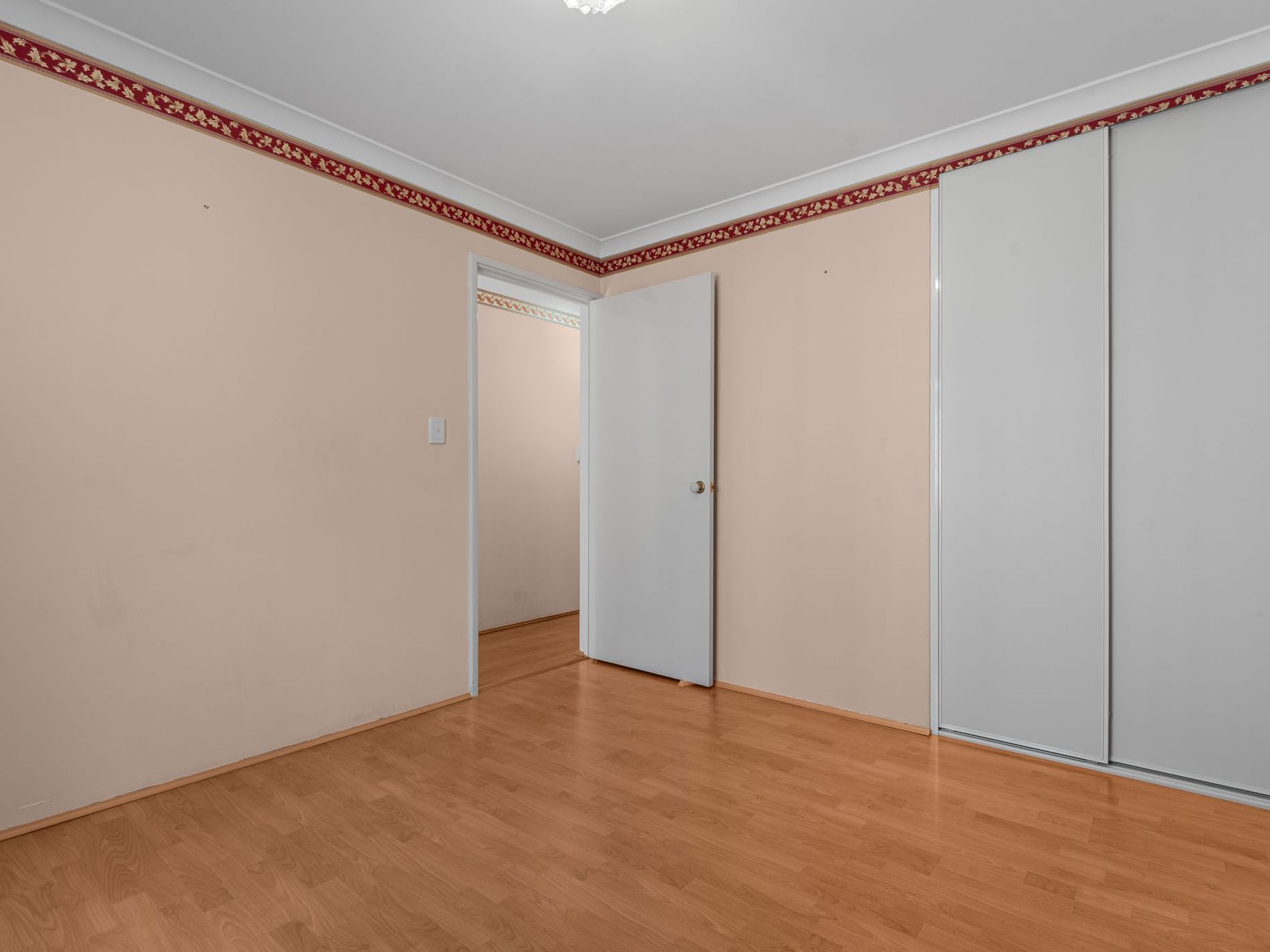 5 / 58 King Road, Beechboro
