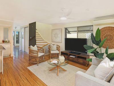 1 / 56 Meta Street, Mooloolaba