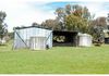 839 Gum Flat Road, Euchareena