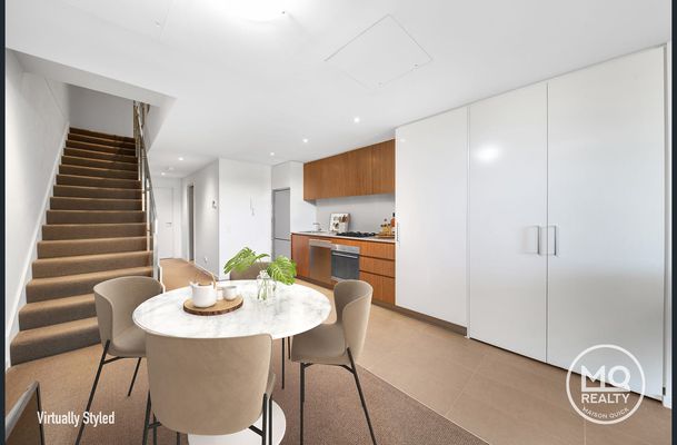 656/14B Anthony Road, West Ryde