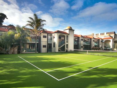 Apt 31 The Sands, 47 The Strand, Takapuna