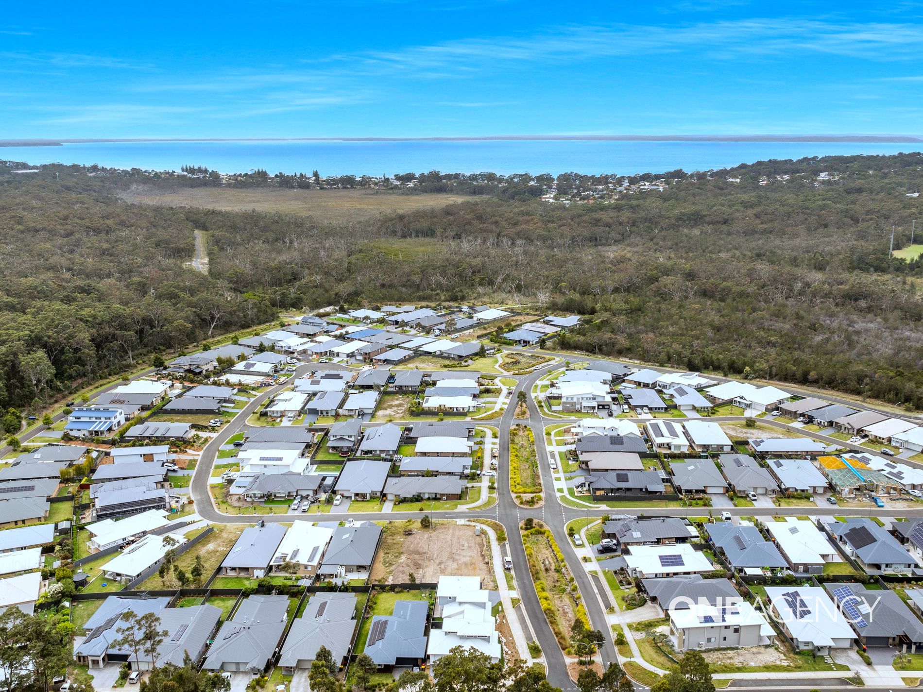 22 Halloran Street, Vincentia
