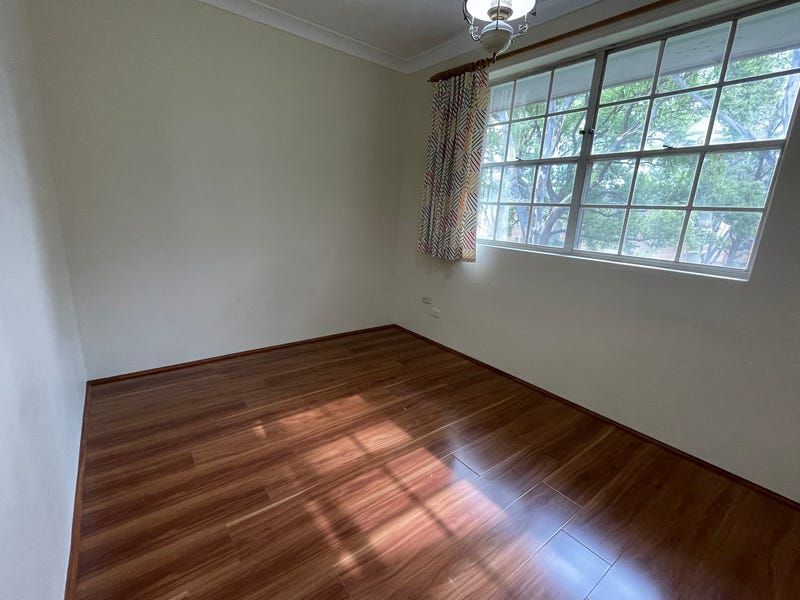 14 / 51 Shaftesbury Road, Burwood