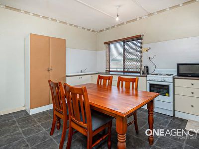 3 Japonica St, Inala