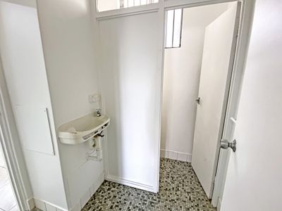 7 / 23 Adelaide Street, Fremantle