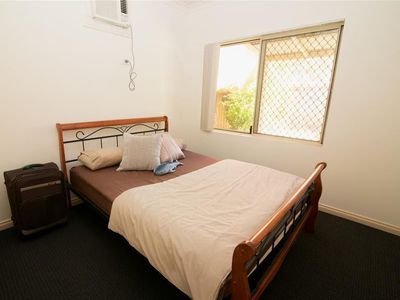 2 / 15 Kabbarli Loop, South Hedland